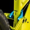 Cube Stereo Hybrid ONE44 HPC Race 800 flashlime