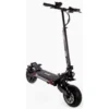 SXT Beast PRO E-Scooter, 85 km/h, 40 km Reichweite, 4.800 W Motorleistung