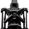Segway ZT3 Pro D E-Scooter, 20 km/h, 70 km Reichweite, Vollfederung