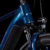 Cube Touring Hybrid ONE 625 deepsea