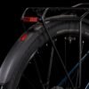 Cube Touring Hybrid ONE 625 deepsea