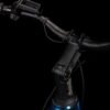 Cube Touring Hybrid ONE 625 deepsea