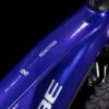 Cube Reaction Hybrid ONE 800 orchid