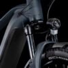 Cube Reaction Hybrid Performance 625 Allroad