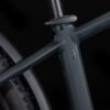 Cube Reaction Hybrid Performance 625 Allroad