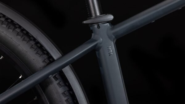 Cube Reaction Hybrid Performance 625 Allroad