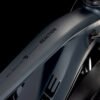 Cube Reaction Hybrid Performance 625 Allroad