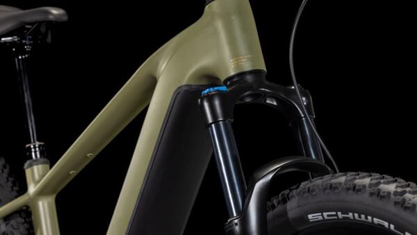 25B.jpg Cube Reaction Hybrid Pro 800 dustyolive