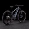 28A.jpg Cube Reaction Hybrid Pro 600 metallicgrey