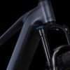 28B.jpg Cube Reaction Hybrid Pro 600 metallicgrey