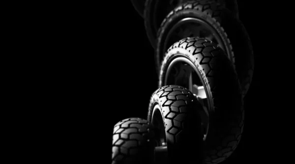 Segway ZT3 Pro D E-Scooter, 20 km/h, 70 km Reichweite, Vollfederung