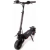 SXT Beast PRO E-Scooter, 85 km/h, 40 km Reichweite, 4.800 W Motorleistung