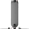 Xiaomi E-Scooter Mi 4, 20 km/h, bis zu 35 km Reichweite, sicher und tragbar