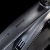 Cube Reaction Hybrid Pro 600 Allroad metallicgrey