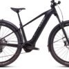 33-1.jpg Cube Reaction Hybrid Race 800 Allroad black