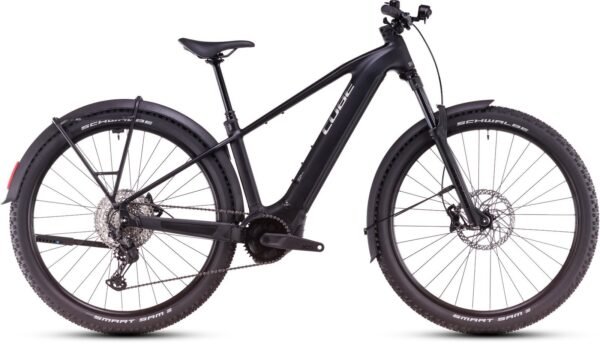 33-1.jpg Cube Reaction Hybrid Race 800 Allroad black