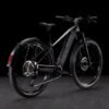 33A.jpg Cube Reaction Hybrid Race 800 Allroad black
