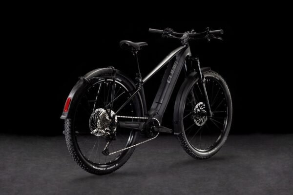 33A.jpg Cube Reaction Hybrid Race 800 Allroad black