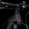 33B.jpg Cube Reaction Hybrid Race 800 Allroad black
