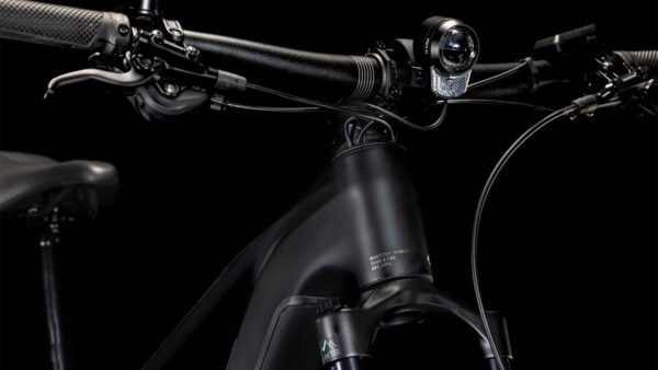 33B.jpg Cube Reaction Hybrid Race 800 Allroad black