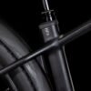 33C.jpg Cube Reaction Hybrid Race 800 Allroad black