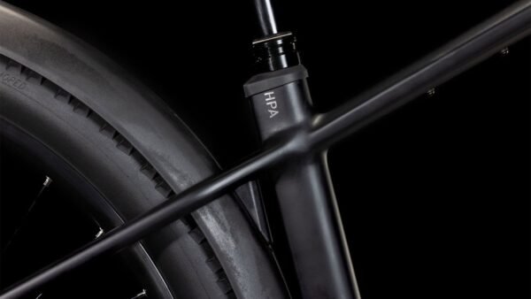 33C.jpg Cube Reaction Hybrid Race 800 Allroad black