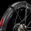 33D.jpg Cube Reaction Hybrid Race 800 Allroad black