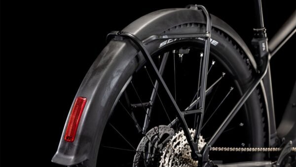 33D.jpg Cube Reaction Hybrid Race 800 Allroad black