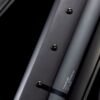 33E.jpg Cube Reaction Hybrid Race 800 Allroad black