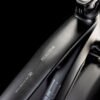 33F.jpg Cube Reaction Hybrid Race 800 Allroad black