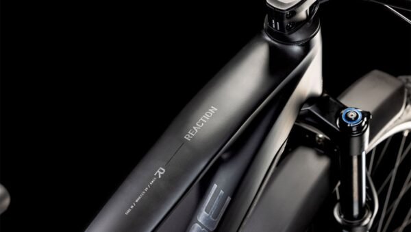 33F.jpg Cube Reaction Hybrid Race 800 Allroad black