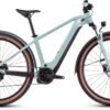 34-1.jpg Cube Reaction Hybrid Performance 500 Allroad skylightblue