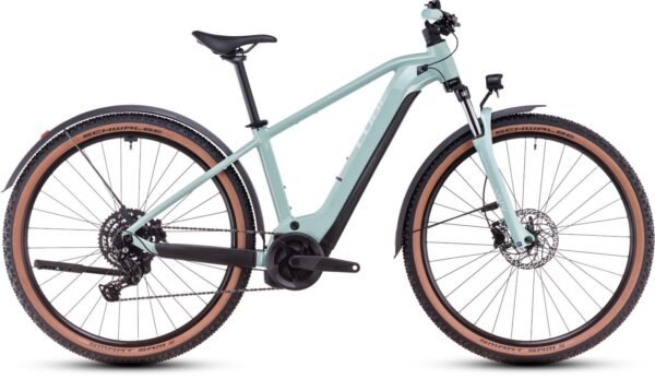 34-1.jpg Cube Reaction Hybrid Performance 500 Allroad skylightblue
