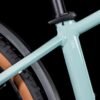 34C.jpg Cube Reaction Hybrid Performance 500 Allroad skylightblue