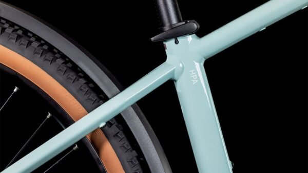 34C.jpg Cube Reaction Hybrid Performance 500 Allroad skylightblue
