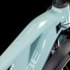 34F.jpg Cube Reaction Hybrid Performance 500 Allroad skylightblue