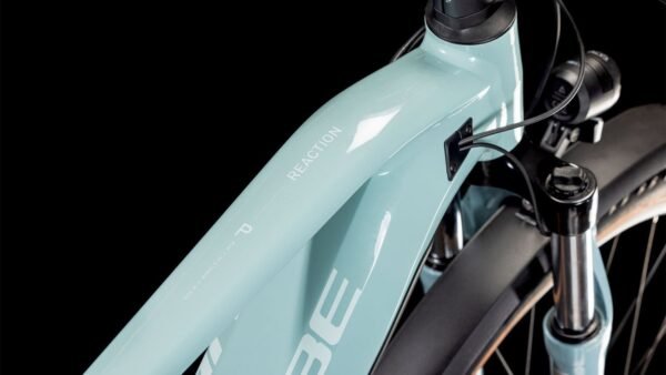 34F.jpg Cube Reaction Hybrid Performance 500 Allroad skylightblue