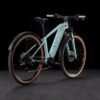 35-1.jpg Cube Reaction Hybrid Performance 500 Allroad skylightblue
