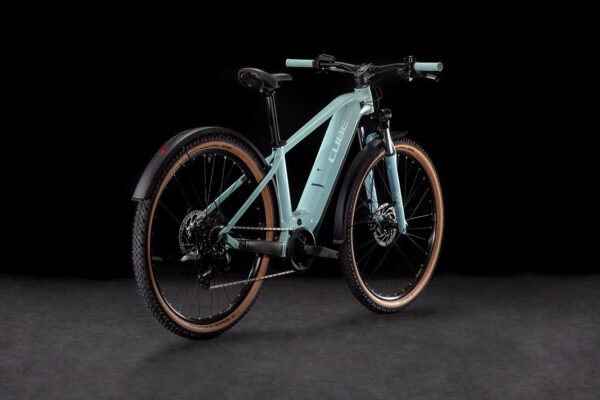 35-1.jpg Cube Reaction Hybrid Performance 500 Allroad skylightblue