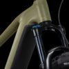 35C.jpg Cube Reaction Hybrid Pro dustyolive