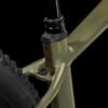 35E.jpg Cube Reaction Hybrid Pro dustyolive