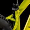38D.jpg Cube Reaction Hybrid Race 800 lizard