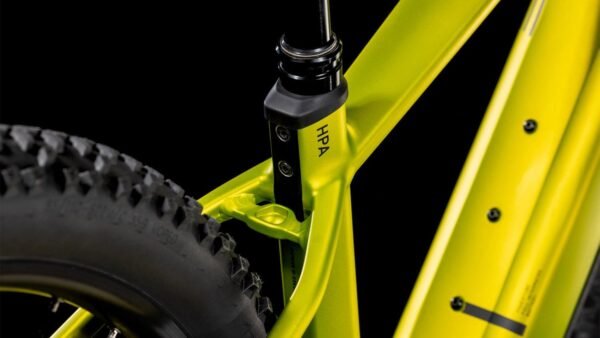 38D.jpg Cube Reaction Hybrid Race 800 lizard