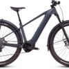 39-1.jpg Cube Reaction Hybrid SLX 800 Allroad