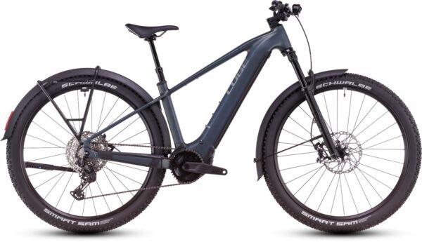39-1.jpg Cube Reaction Hybrid SLX 800 Allroad
