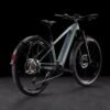 39A.jpg Cube Reaction Hybrid SLX 800 Allroad