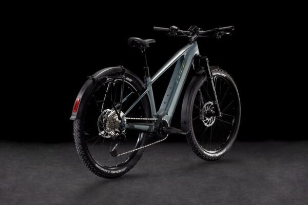 39A.jpg Cube Reaction Hybrid SLX 800 Allroad