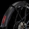 39C.jpg Cube Reaction Hybrid SLX 800 Allroad