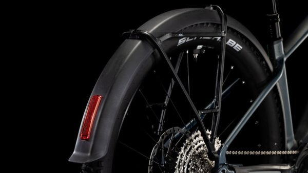 39C.jpg Cube Reaction Hybrid SLX 800 Allroad