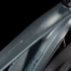 39F.jpg Cube Reaction Hybrid SLX 800 Allroad
